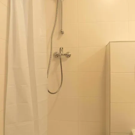 Appartement Cosy Loft Style In Wilmersdorf Berlijn