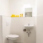 Cosy Loft Style In Wilmersdorf Berlino